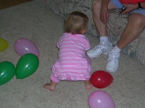 07222006 (22)